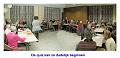 MG QUIZAVOND 15-3-2013 (1)